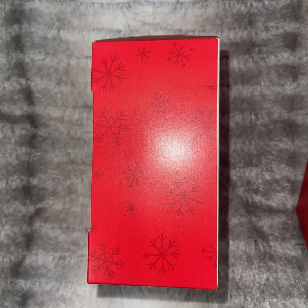 Hallmark 2021 A CHRISTMAS STORY VCR VHS Tape Christmas Tree Ornament